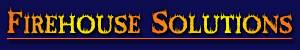 Firehouse Solutions