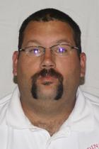 Quality Head Shot Image