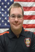 Quality Head Shot Image