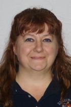 Quality Head Shot Image